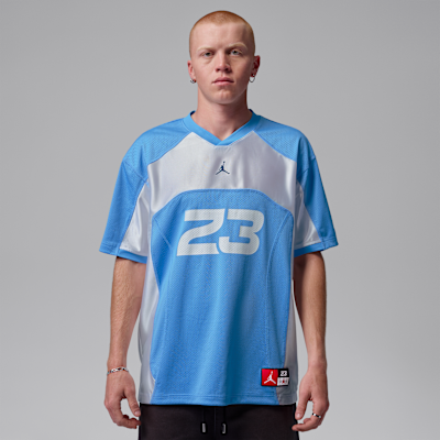 M+J+FLT+JERSEY+SS+TOP.png